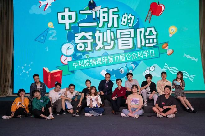 手机fifa云游戏_云游戏玩fifa20_云游戏玩fifa21