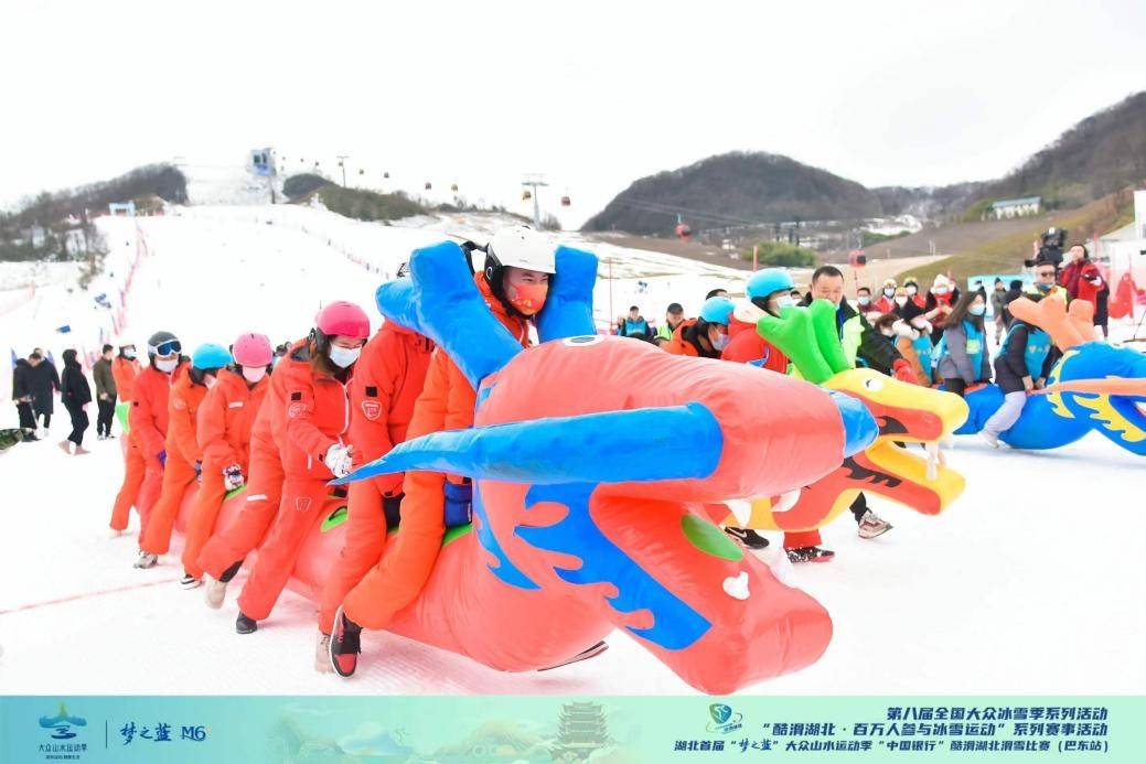 滑雪游戏安卓_滑雪单机游戏端游_手机滑雪小游戏单机下载