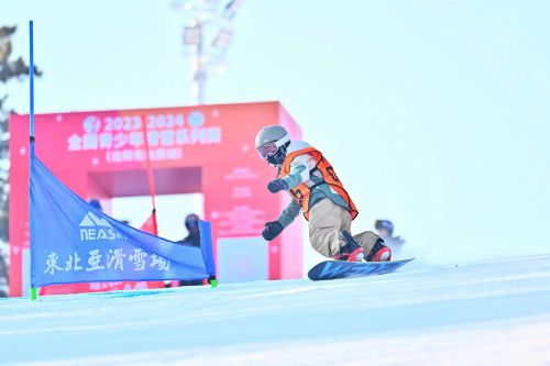 滑雪单机游戏端游_手机滑雪小游戏单机下载_滑雪游戏安卓