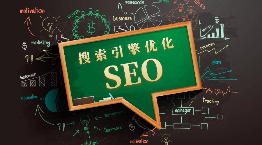 手机怎么挂梯子上google_中国移动在境外上google_如何上google