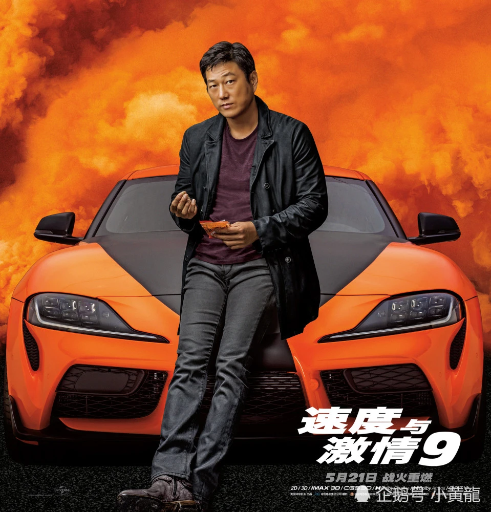 塞班手机游戏推荐-塞班手机游戏:这三款绝对让你欲罢不能 塞班手机游戏推荐-塞班手机游戏:这三款绝对让你欲罢不能