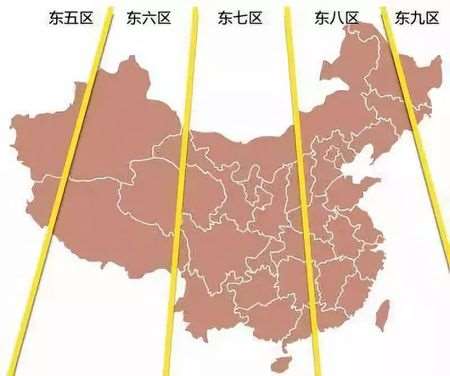 显示北京时间分秒的软件_北京时间显示_今天时间日期显示北京时间
