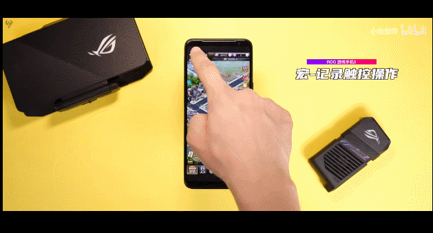 便宜的手机游戏_什么手机玩3d游戏最便宜_便宜游戏手机买哪个好