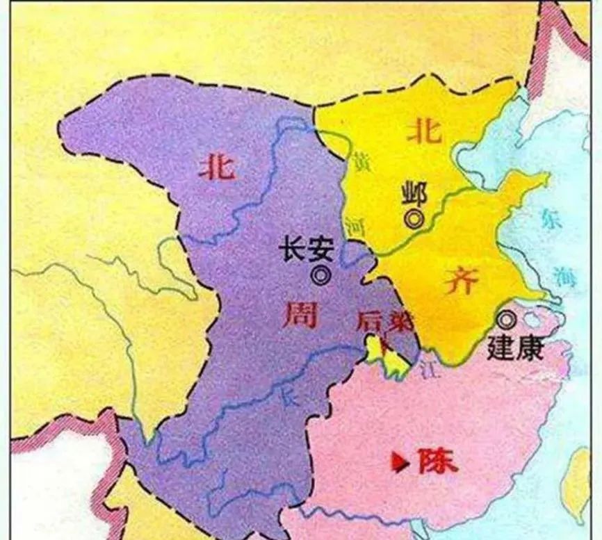 暗杀刺客的电影_刺客暗杀类手机游戏_女刺客暗杀手机游戏