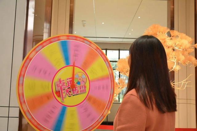 长春市民卡app下载_长春市民卡下载安全吗_下载长春市民卡app下载