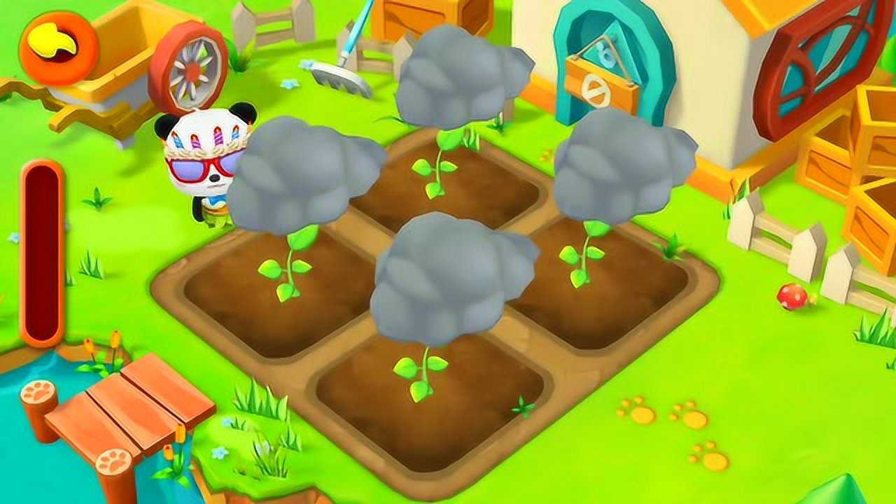 玩手机游戏孩子不听话_三个孩子玩的手机游戏_玩手机游戏孩子怎么教育