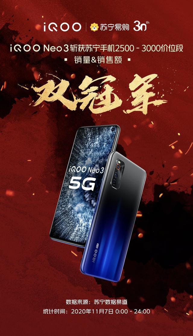 真我11pro和11pro+区别_真我系列对比_真我v11对比