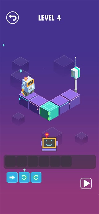 端游免费下载_手机版端游游戏下载安装_端游下载