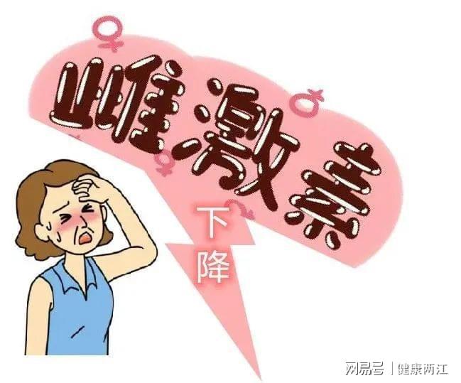 攻略类手机游戏_盘点被砸手机游戏攻略_攻略游戏怎么玩