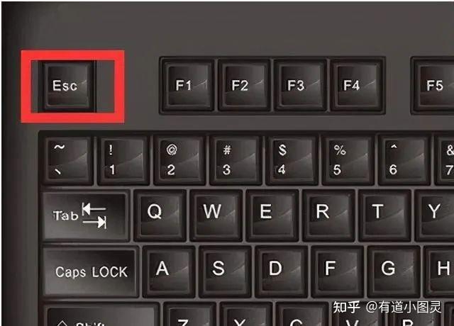 手机打游戏内打字不出键盘_键盘打字的游戏_用键盘打手机游戏