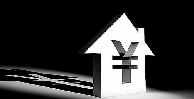 租房赚钱游戏_租房的小游戏_手机房租的小游戏叫什么
