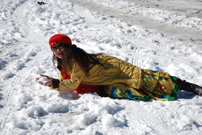 苹果手机雪地游戏_雪地单车ios版下载不了了_雪地苹果手机游戏怎么玩