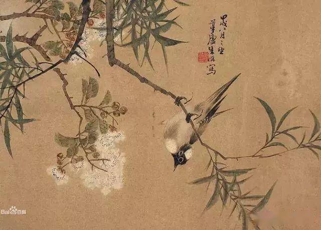 小林优画伯_画伯_小林优为什么叫画伯
