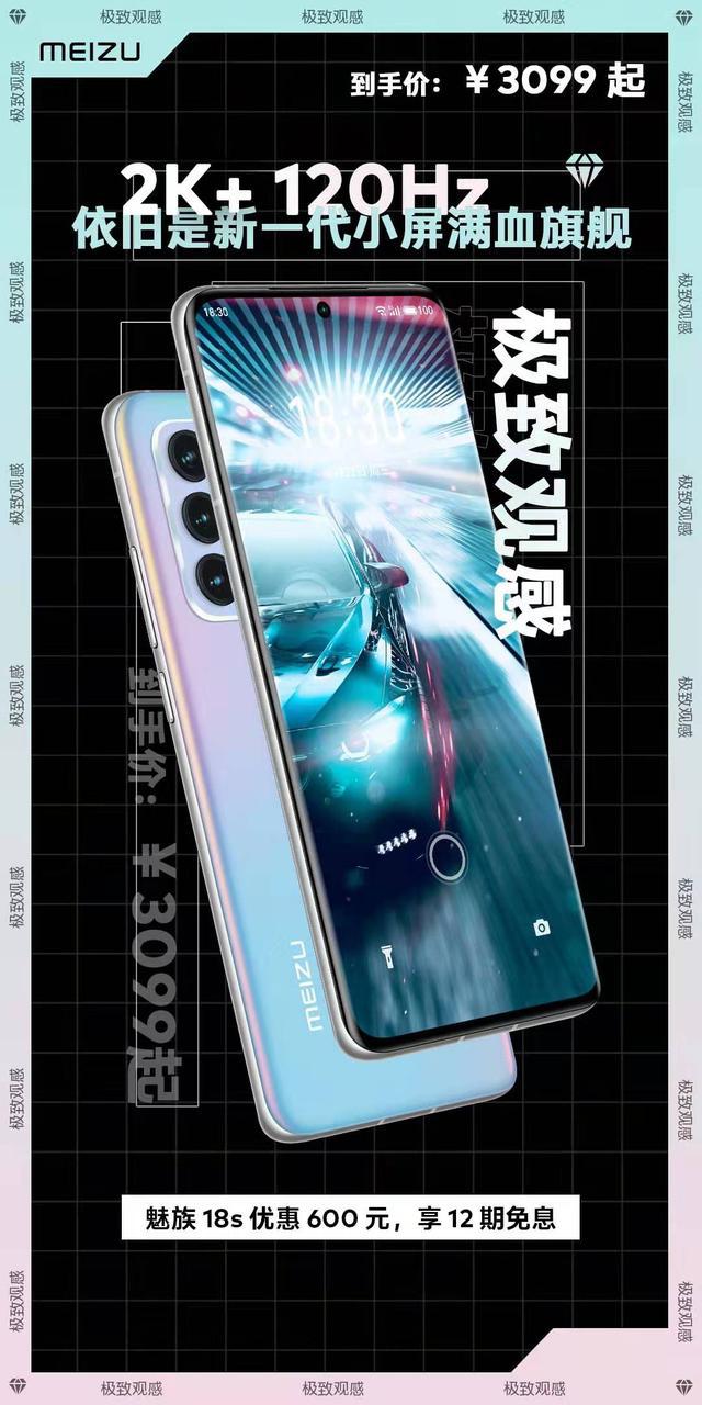 手机恐龙快打游戏咋关声音_恐龙声音播放_恐龙声音音效