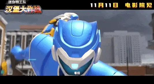 恐龙声音播放_恐龙声音音效_手机恐龙快打游戏咋关声音