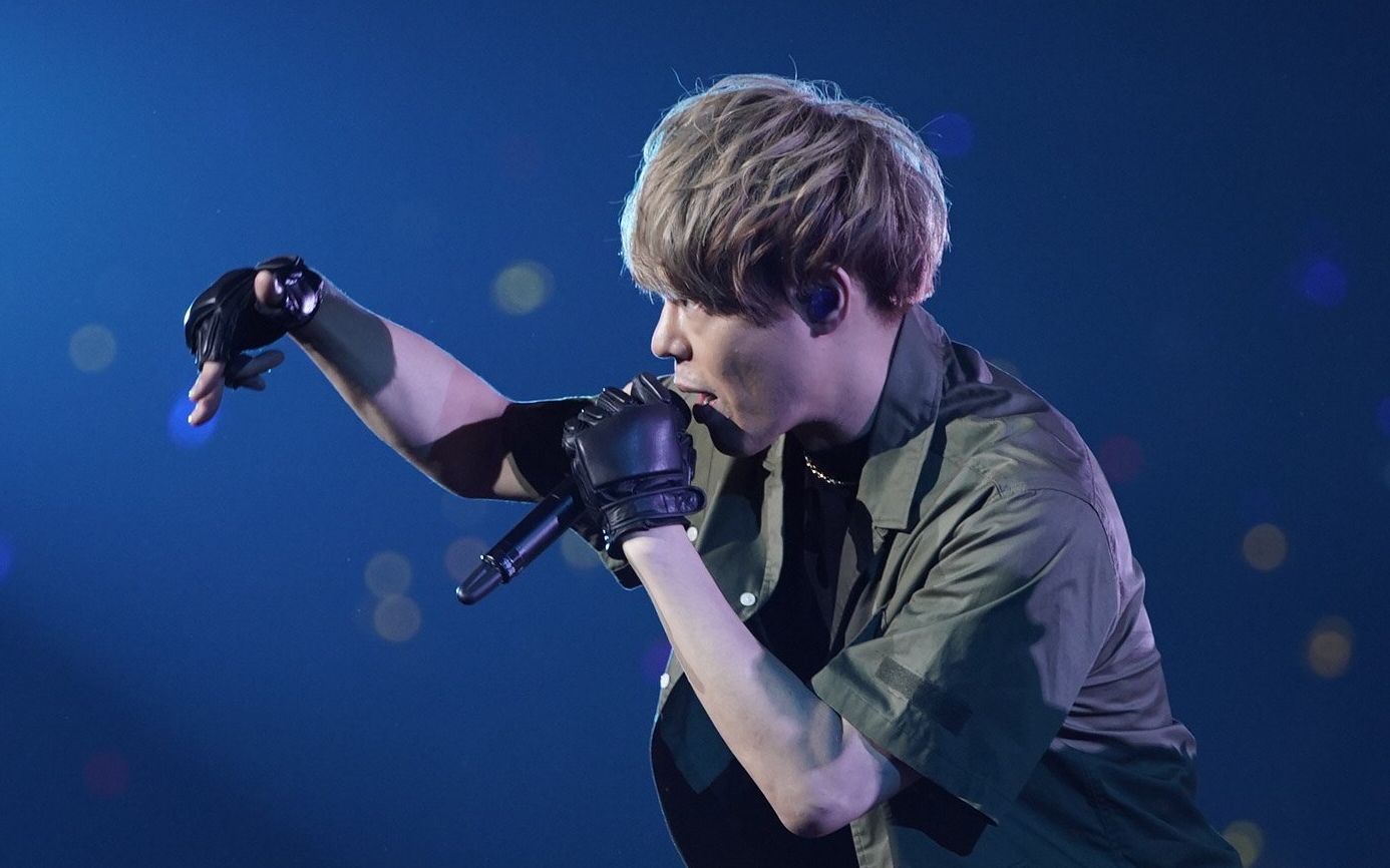 神尾晋一郎_神尾晋一郎多高_神尾晋一郎配过的角色
