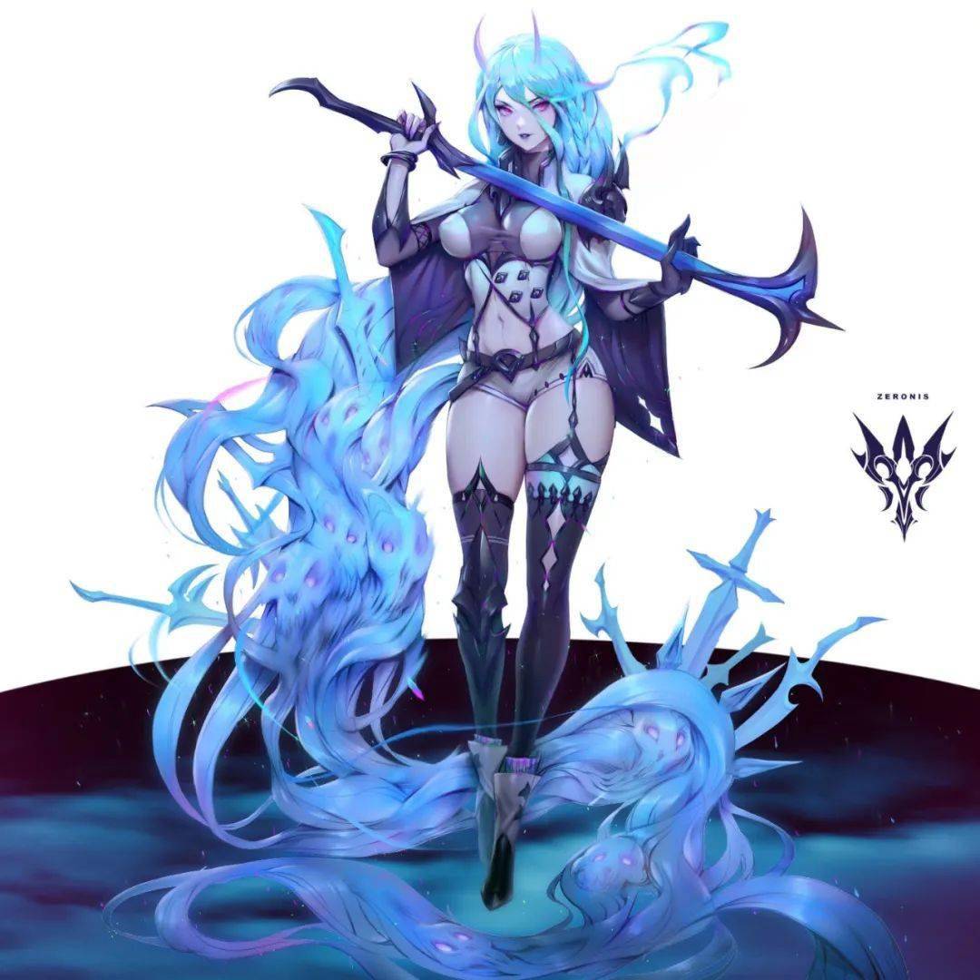 女性向手机游戏英文-女性玩家必玩！手机游戏大盘点