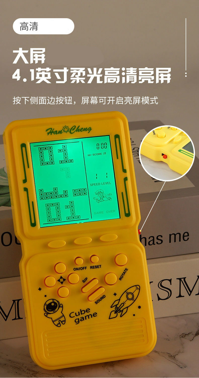 手机jave游戏_手机游戏javascript_手机游戏java展昭