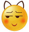 摇骰子的微信表情_摇骰子表情包微信gif最大_微信摇骰子表情包