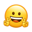 摇骰子的微信表情_摇骰子表情包微信gif最大_微信摇骰子表情包
