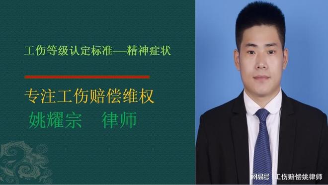 职业中心怎么写_手机多种职业选择游戏中心_职业类手游