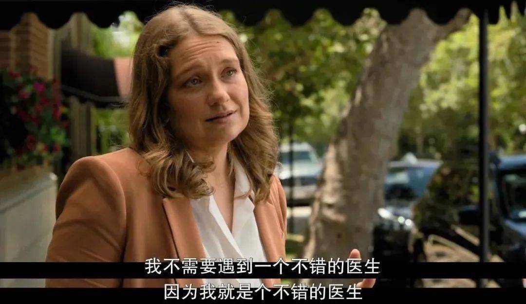退出开始打手机游戏会怎么样_手机打游戏退出重新开始_退出开始打手机游戏怎么退