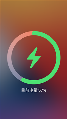 电玩卡没手机游戏会掉吗_电玩卡没手机游戏会卡吗_手机没电玩游戏为什么会卡
