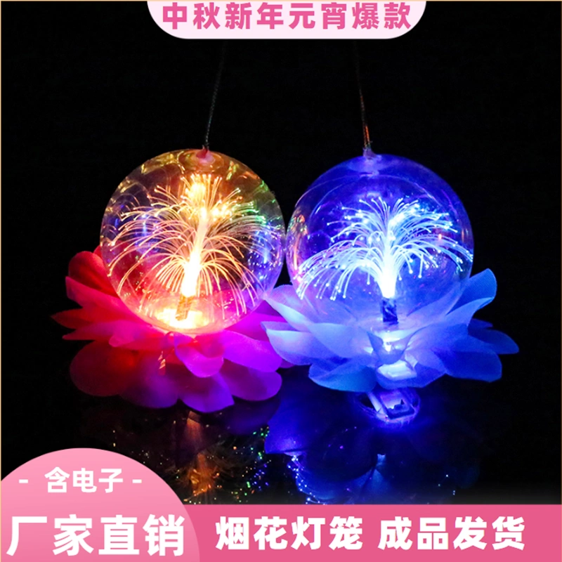 元宵英语节手抄报_元宵节元宵节英语_元宵节英语
