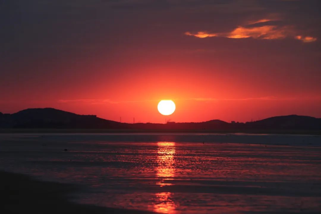 岚海市在哪_海岚_烟台辉盛岚海