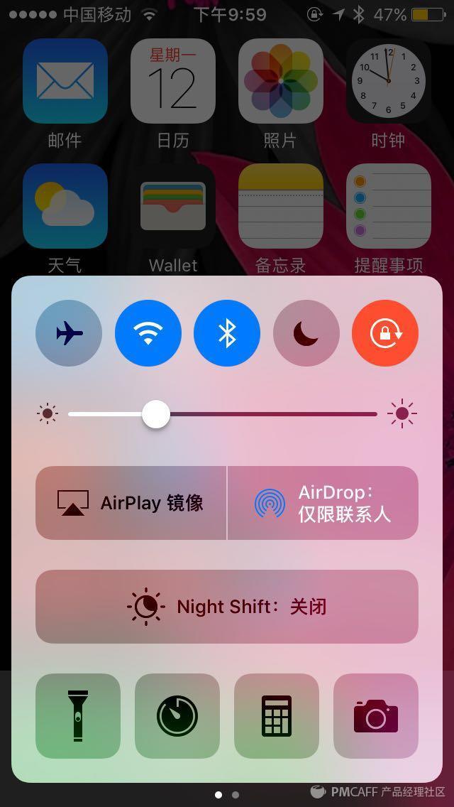 游戏云手机苹果_苹果云手机游戏挂机ios_苹果云手机游戏挂机