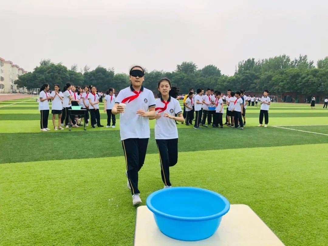手机不用网有哪些游戏_网络游戏手机玩_玩网游的手机软件