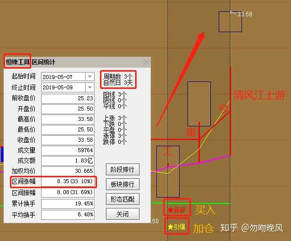 巨潮资讯网的手机版_巨潮资讯网手机怎么下载不了_巨潮资讯网手机版下载