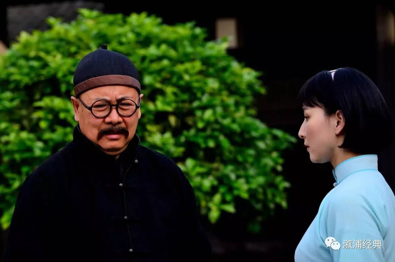 漫长的季节在线观看_漫长的季节电视剧_漫长的冬季电影