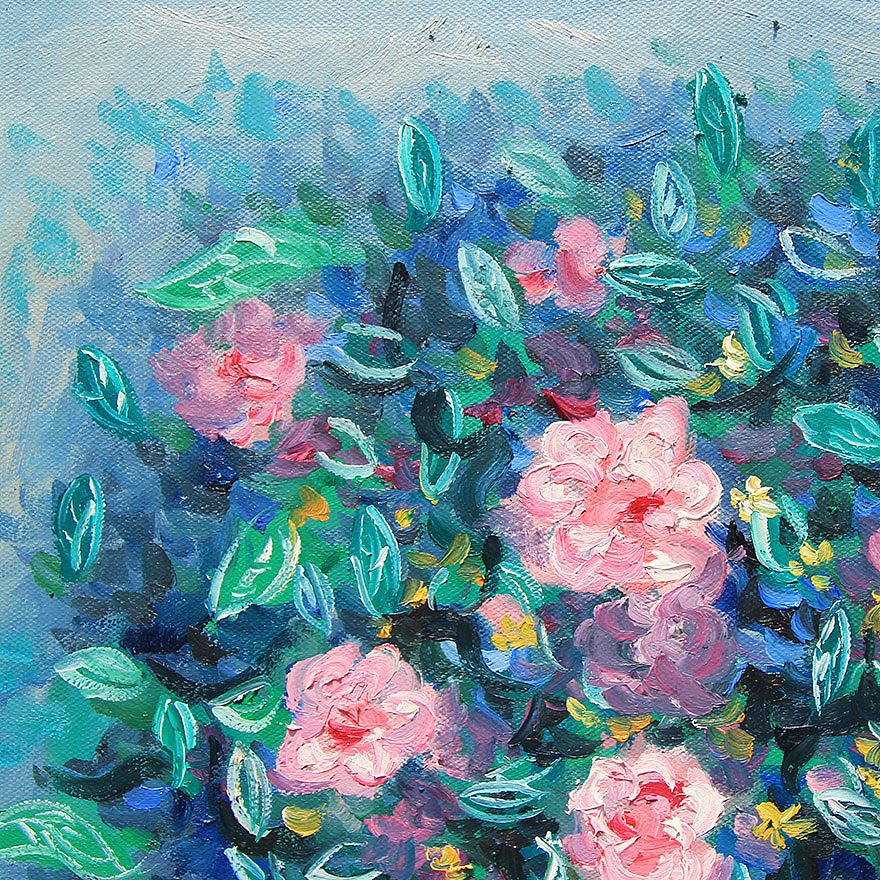 花鬘三国杀_花鬘怎么读_花鬘