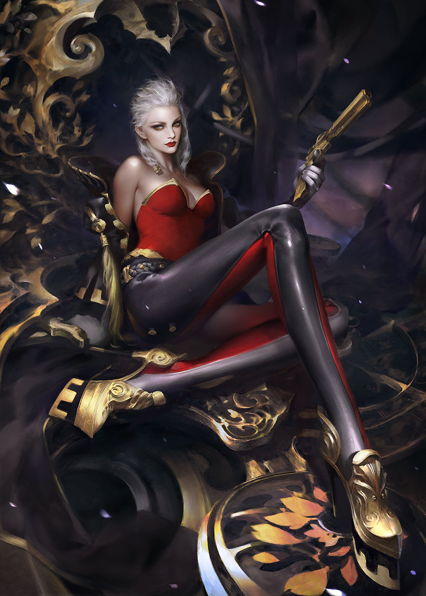 少女游戏手机游戏手机游戏_手机少女养成游戏_少女游戏手机版