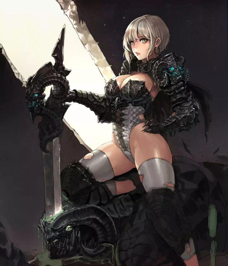 手机少女养成游戏_少女游戏手机版_少女游戏手机游戏手机游戏