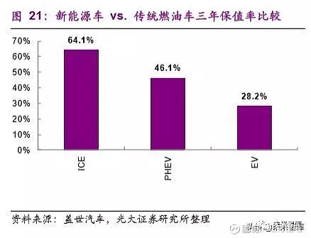 java进制转化_java十进制转十六进制方法_java中进制转换函数