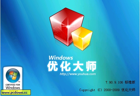 ipad和手机游戏同步_手机ipad游戏同步_手机平板游戏同步
