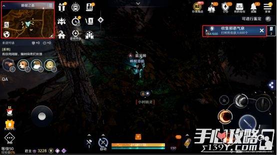 手游游戏挂机怎么挂_挂机手游挂游戏会封号吗_挂机手游挂游戏怎么挂