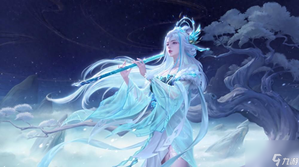 通宵必备游戏_适合通宵玩的手机游戏推荐_通宵玩什么游戏好