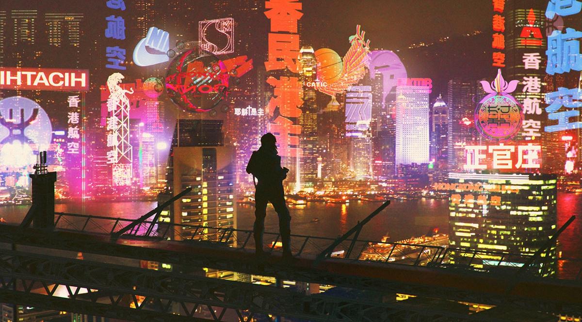 黑客玩的手机游戏_黑客玩手机好游戏怎么办_如何玩好黑客游戏手机