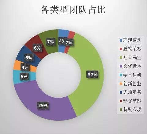 阿尔玛马勒_阿尔玛菲律宾_阿尔玛