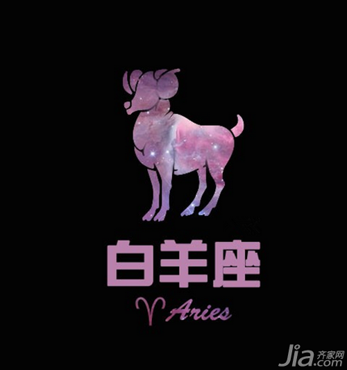 星座手机游戏会有哪些游戏_星座手机游戏会有病毒吗_十二星座会有什么手机游戏