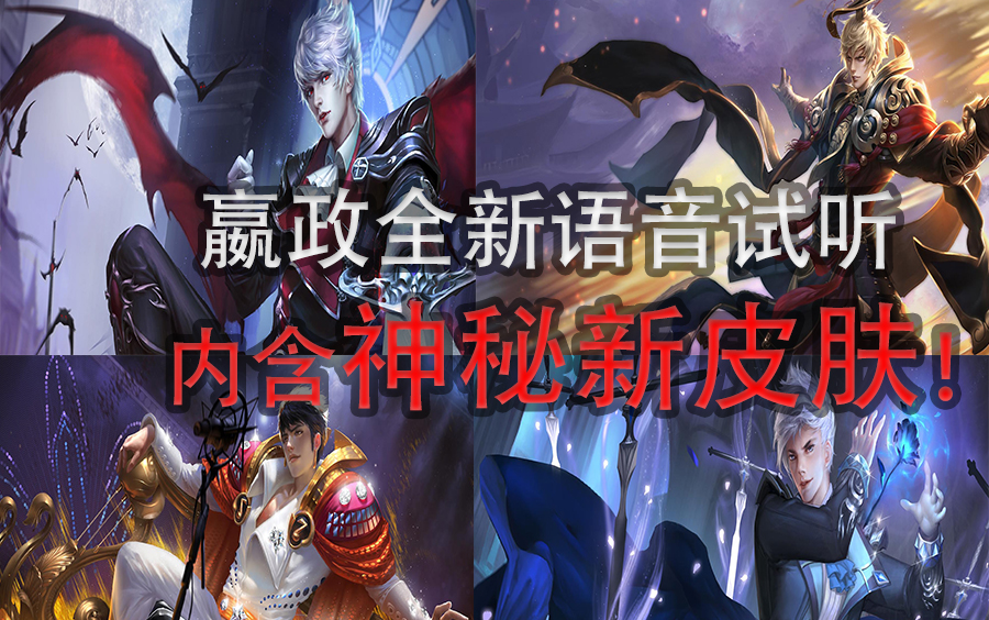 rgb手游是什么意思_手机rgb游戏视频_手机单机rgb游戏