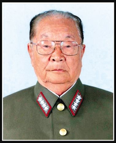 朝鲜剑客美女是谁_朝鲜剑客电影_朝鲜美女三剑客