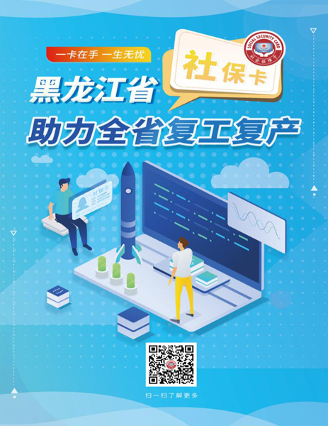 游戏联网手机王者怎么玩_游戏王手机游戏联网_联网的手机小游戏