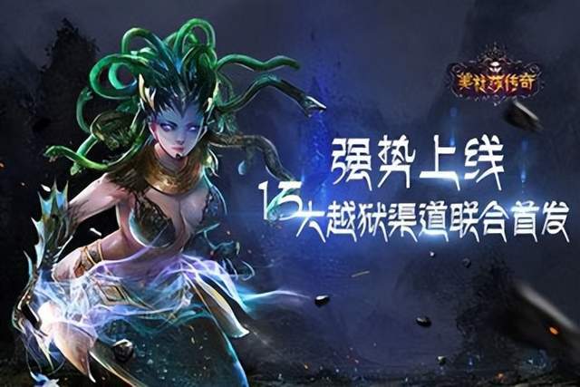 充值手机游戏怎么办可以退款_手机充值游戏后_充值手机游戏后怎么退款