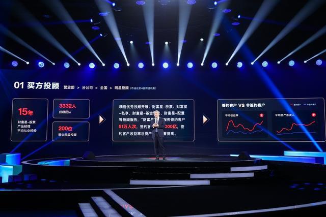 罗盛_罗盛军_罗盛金