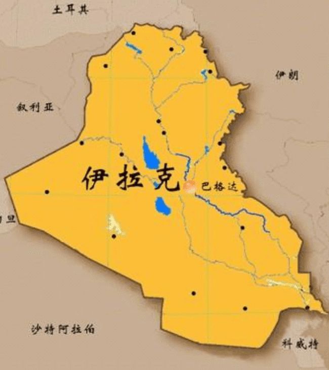 平原惊雷游戏手机版下载-震撼战场，多样武器！平原惊雷手机版带你体验最刺激战斗