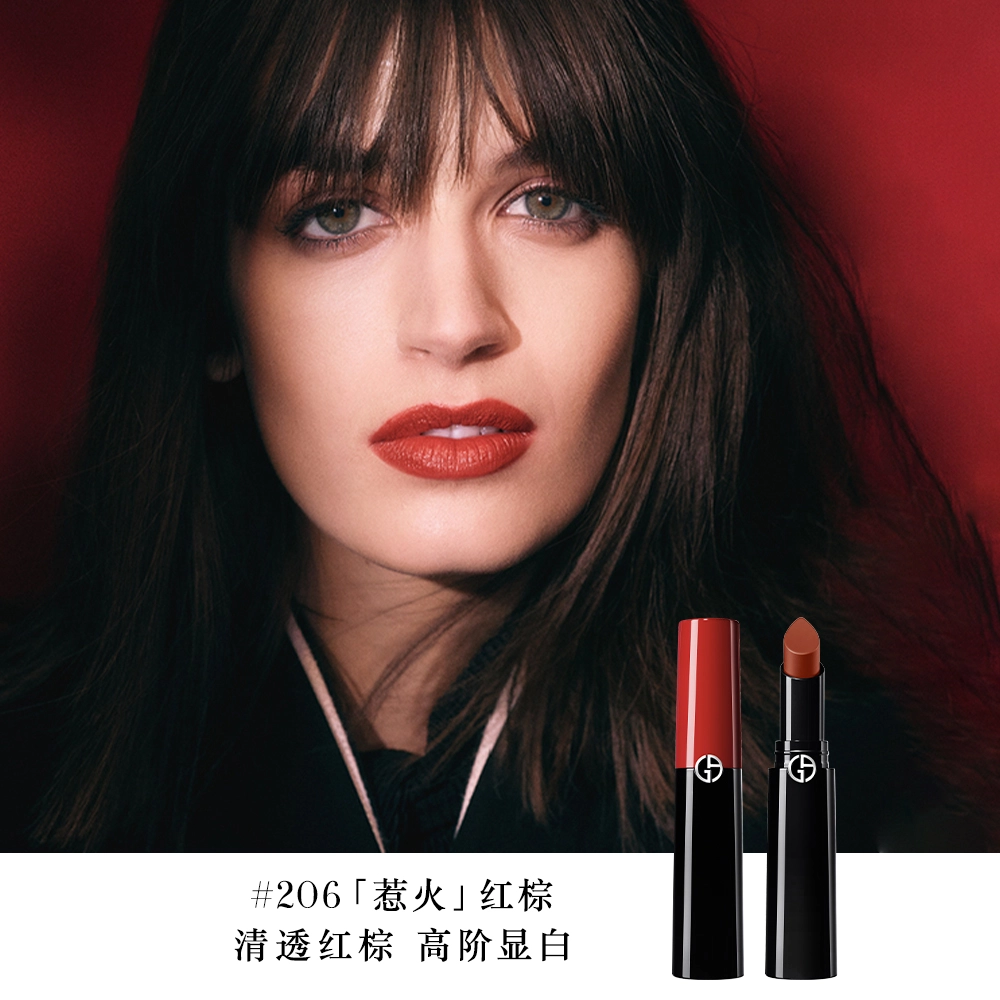 娜娜美_金娜娜图片_美女娜娜